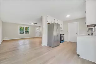 335 Harris Dr, Locust Grove, GA 30248 - Photo 18