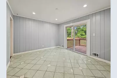 530 Allgood Road, Stone Mountain, GA 30083 - Photo 12
