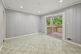 530 Allgood Rd, Stone Mountain, GA 30083 - Photo 12