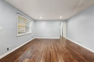 530 Allgood Rd, Stone Mountain, GA 30083 - Photo 4