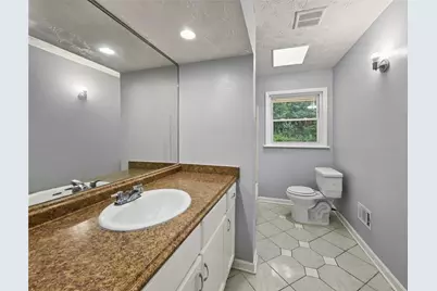 530 Allgood Road, Stone Mountain, GA 30083 - Photo 14