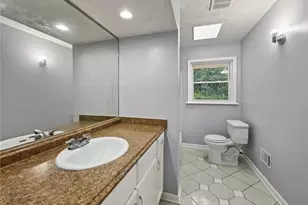 530 Allgood Rd, Stone Mountain, GA 30083 - Photo 14
