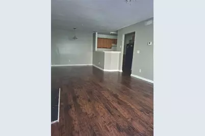 3613 Shepherds Path, Decatur, GA 30034 - Photo 2