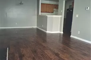 3613 Shepherds Path, Decatur, GA 30034 - Photo 2