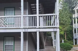 3613 Shepherds Path, Decatur, GA 30034 - Photo 1