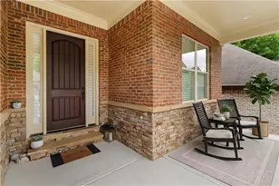1307 Magnolia Path Way, Buford, GA 30518 - Photo 2
