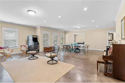 1307 Magnolia Path Way, Buford, GA 30518 - Photo 16