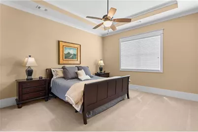 1307 Magnolia Path Way, Buford, GA 30518 - Photo 8