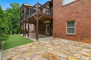 1307 Magnolia Path Way, Buford, GA 30518 - Photo 24