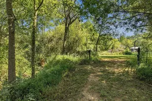 1458 Old Cedartown Rd, Lindale, GA 30147 - Photo 26