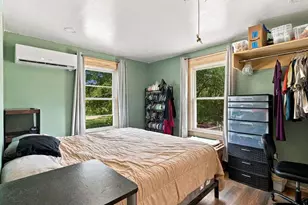 1458 Old Cedartown Rd, Lindale, GA 30147 - Photo 6