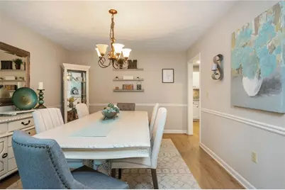 6011 Crabapple Way, Powder Springs, GA 30127 - Photo 26