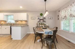 6011 Crabapple Way, Powder Springs, GA 30127 - Photo 14