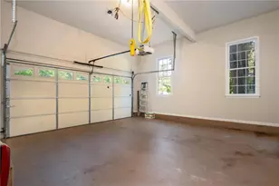 6011 Crabapple Way, Powder Springs, GA 30127 - Photo 24
