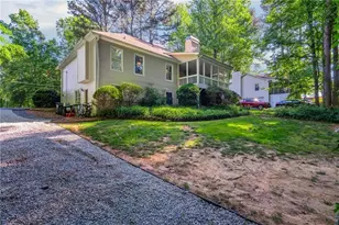 6011 Crabapple Way, Powder Springs, GA 30127 - Photo 58