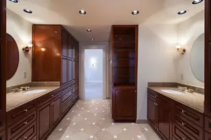 133 17th St NE, Atlanta, GA 30309 - Photo 16