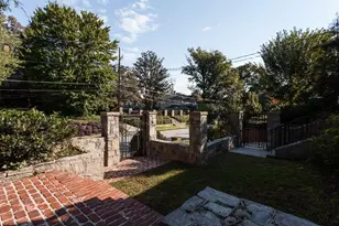 133 17th St NE, Atlanta, GA 30309 - Photo 24