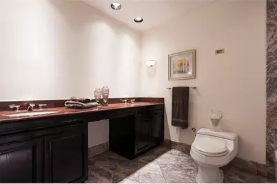 133 17th Street NE, Atlanta, GA 30309 - Photo 20