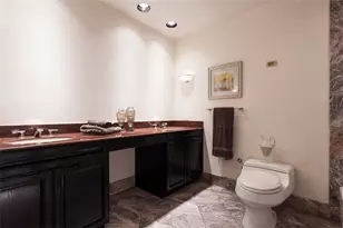 133 17th St NE, Atlanta, GA 30309 - Photo 20