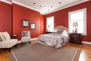 133 17th St NE, Atlanta, GA 30309 - Photo 18