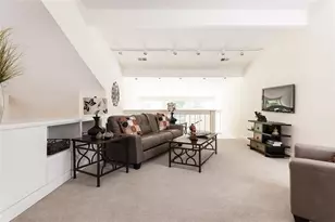 133 17th St NE, Atlanta, GA 30309 - Photo 22