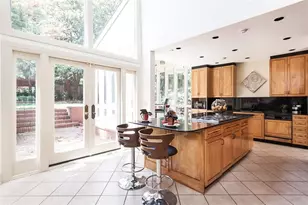 133 17th St NE, Atlanta, GA 30309 - Photo 8