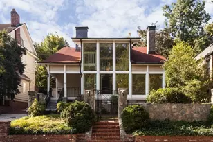 133 17th St NE, Atlanta, GA 30309 - Photo 4