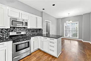 1821 Monroe Dr, Atlanta, GA 30324 - Photo 16