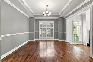 1821 Monroe Dr, Atlanta, GA 30324 - Photo 10
