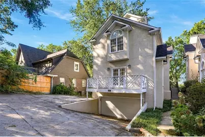 1821 Monroe Dr, Atlanta, GA 30324 - Photo 1