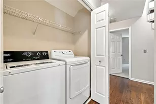 1821 Monroe Dr, Atlanta, GA 30324 - Photo 30