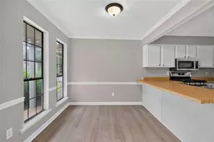 791 Heritage Oaks Dr, Stone Mountain, GA 30088 - Photo 4