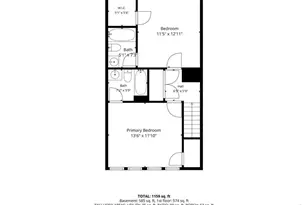 791 Heritage Oaks Dr, Stone Mountain, GA 30088 - Photo 26