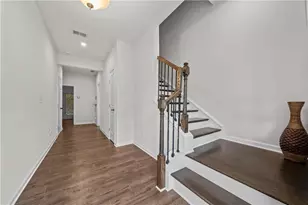 1404 Ridgebend Way SE, Mableton, GA 30126 - Photo 28