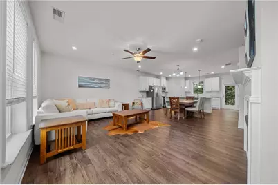 1404 Ridgebend Way SE, Mableton, GA 30126 - Photo 12