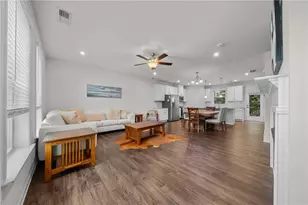 1404 Ridgebend Way SE, Mableton, GA 30126 - Photo 12