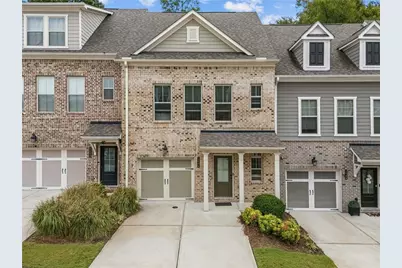 1404 Ridgebend Way SE, Mableton, GA 30126 - Photo 1