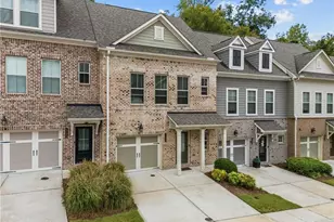 1404 Ridgebend Way SE, Mableton, GA 30126 - Photo 2