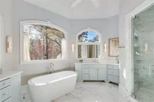 6226 Random Winds Bluff, Gainesville, GA 30506 - Photo 32