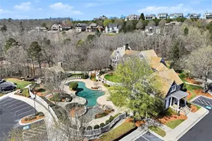 6226 Random Winds Bluff, Gainesville, GA 30506 - Photo 74