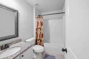 4176 Integrity Wy, Powder Springs, GA 30127 - Photo 14