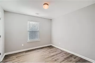 1425 Commercial Court, Norcross, GA 30093 - Photo 18