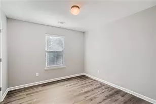 1425 Commercial Ct, Norcross, GA 30093 - Photo 18