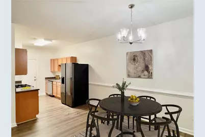 1425 Commercial Court, Norcross, GA 30093 - Photo 6