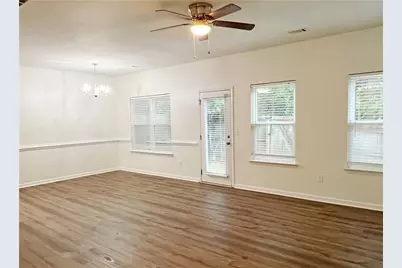1425 Commercial Court, Norcross, GA 30093 - Photo 4