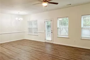 1425 Commercial Ct, Norcross, GA 30093 - Photo 4
