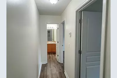 1425 Commercial Court, Norcross, GA 30093 - Photo 12