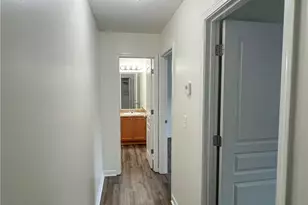 1425 Commercial Ct, Norcross, GA 30093 - Photo 12