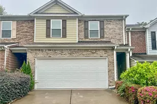 1425 Commercial Ct, Norcross, GA 30093 - Photo 2