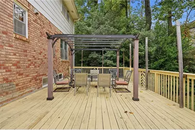 5291 Manhasset Cove, Dunwoody, GA 30338 - Photo 30